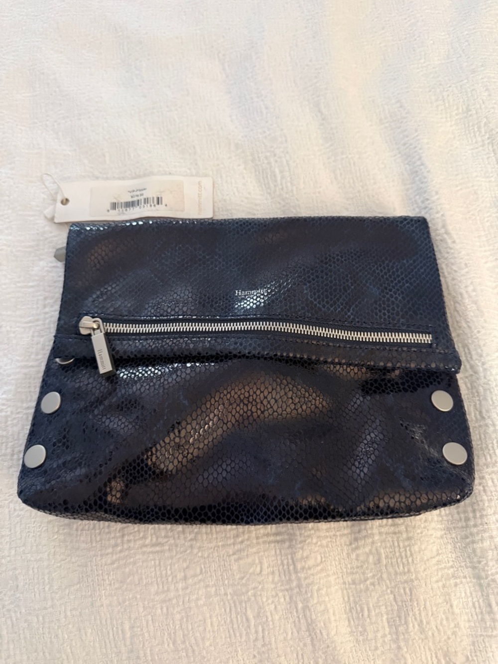 Hammitt VIP Bag